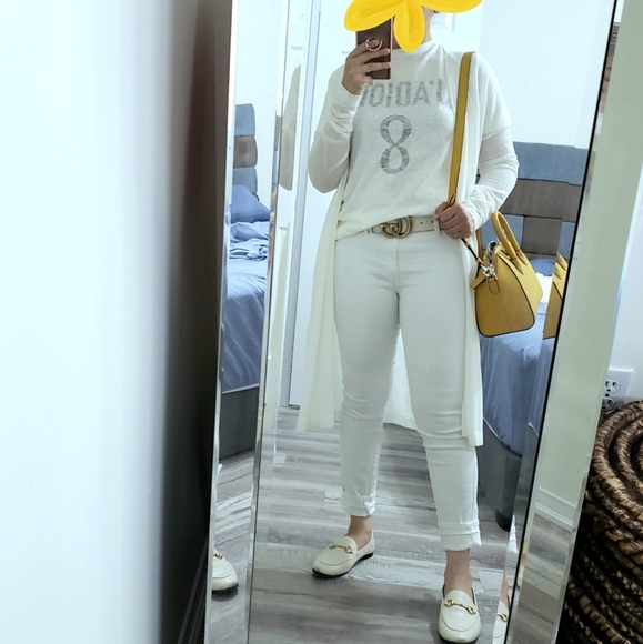 100% Authentic Givenchy Antigona Mini Yellow bag - Picture 3 of 12